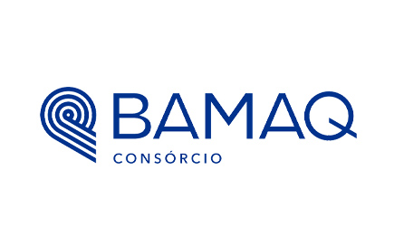 bamaq