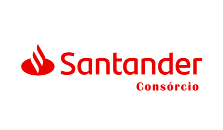 santander