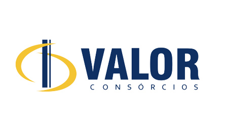 valor