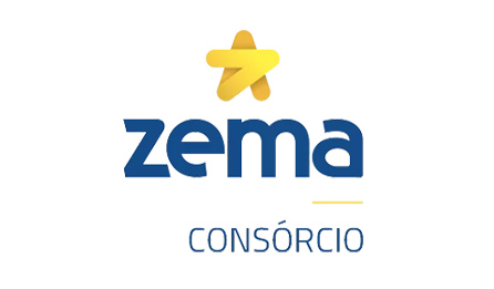 zema